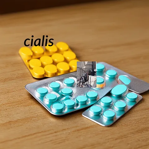 Acheter cialis au canada